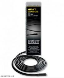 Kabel topný EXO TERRA 3,5 m (15 W)