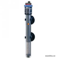 Topítko EHEIM Thermocontrol (50 W) 
