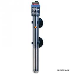 Topítko EHEIM Thermocontrol (75 W)