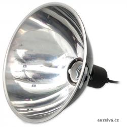 Kryt RP Dome Lighting 19 cm