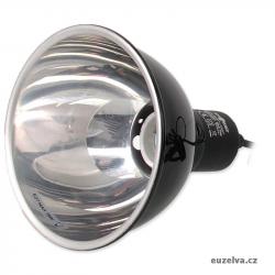 Kryt RP Dome Lighting 14 cm