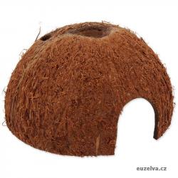 Úkryt pro želvu RP Coco shell L