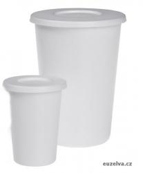 Vápník pro želvy CaCO3 - 1250 ml