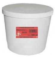 Vápník pro želvy CaCO3 - 800 ml