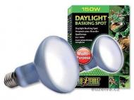 Žárovka REPTI PLANET Daylight Basking Spot (150 W)