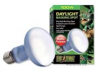 Žárovka EXO TERRA Daylight Basking Spot 100 W
