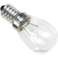 Výhřevná žárovka 15 W