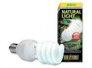 Žárovka EXO TERRA Natural Light (26 W)