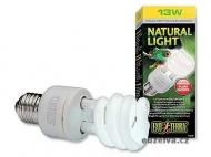 Žárovka EXO TERRA Natural Light (13 W)