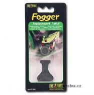 Náhradní membrána a klíč k mlhovači Fogger EXOTERRA