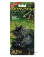 Náhradní tryska Monsoon RS400