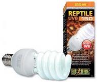 Repti Glo - Reptile 150 - 10.0 UVB  25 W