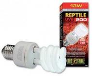 Repti Glo - Reptile 200 - 15.0 UVB 13 W