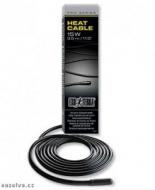 Kabel topný EXO TERRA 3,5 m (15 W)