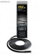 Kabel topný EXO TERRA 4,5 m (25 W)