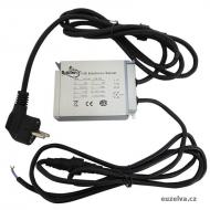 Předřadník 35 W ReptiSpa