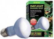 Žárovka EXO TERRA Daylight Basking Spot 25 W