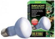 Žárovka EXO TERRA Daylight Basking Spot 50 W