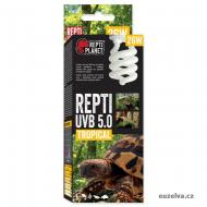 REPTI PLANET - UVB 5.0 (26 W)