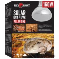 Repti Planet 160 W - UVB/UVA