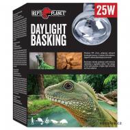 Žárovka REPTI PLANET Daylight Basking Spot (25 W)