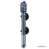 Topítko EHEIM Thermocontrol (50 W) 