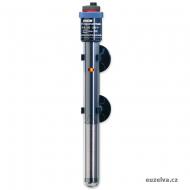 Topítko EHEIM Thermocontrol (75 W)