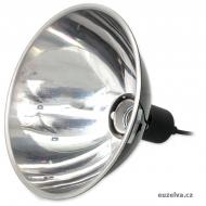 Kryt RP Dome Lighting 19 cm