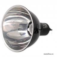 Kryt RP Dome Lighting 14 cm
