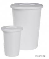 Vápník pro želvy CaCO3 - 1250 ml