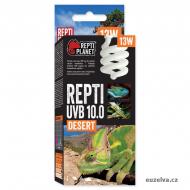 REPTI PLANET - UVB 10.0 (13 W)