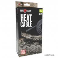 Kabel topný RP 5 m (25 W)