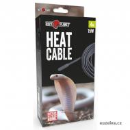 Kabel topný RP 4 m (15 W)