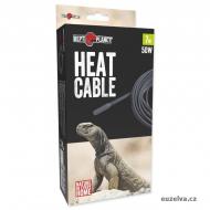 Kabel topný RP 7 m (50 W)