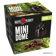 Kryt RP Mini 1 x 40W