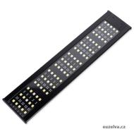 Denní osvětlení RP LED Light Lamp 120 diod