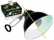 Lampa EXO TERRA Glow Light 14 cm - Small
