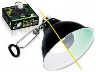 Lampa EXO TERRA Glow Light 21 cm - Medium