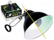 Lampa EXO TERRA Glow Light 25 cm - Large