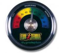 Terarijní vlhkoměr - Rept-O-Meter