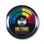 Terarijní teploměr  - Rept-O-Meter