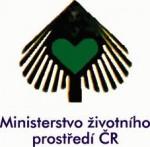 ministerstvo-zivotniho-prostredi.jpg