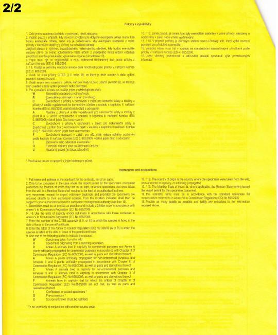 zluty-doklad.jpg