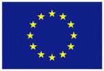eu.jpg