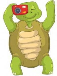 zelva-fotograf.jpg