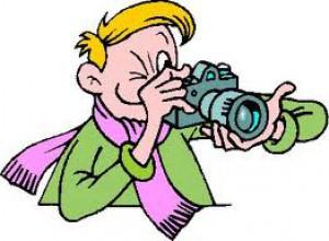 fotograf-zelv.jpg
