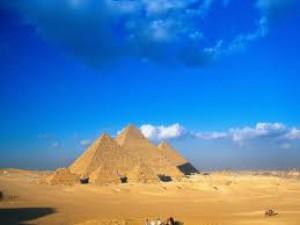 egypt.jpg