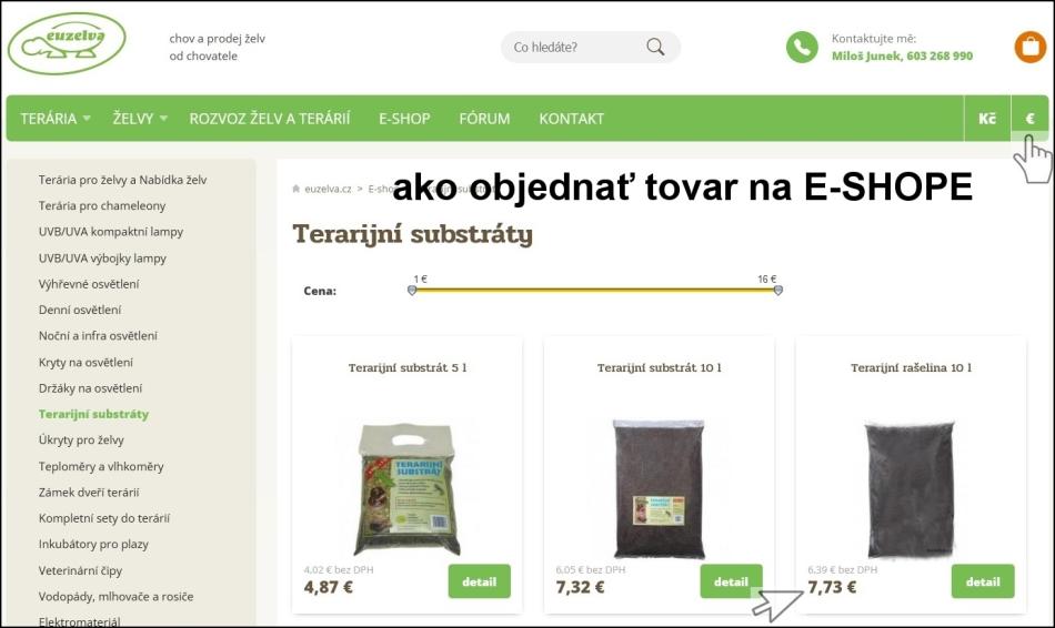 Eshop SK.jpg