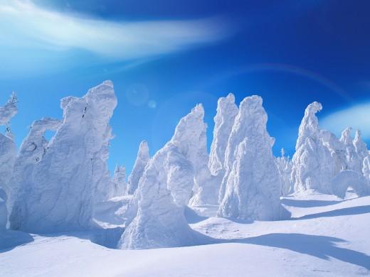 Frost_Bliss_Windows_Theme.jpg