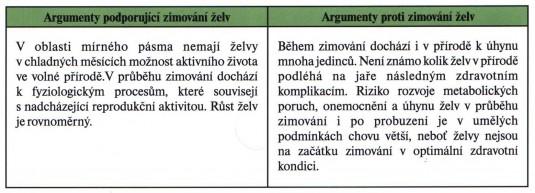 197.jpg
